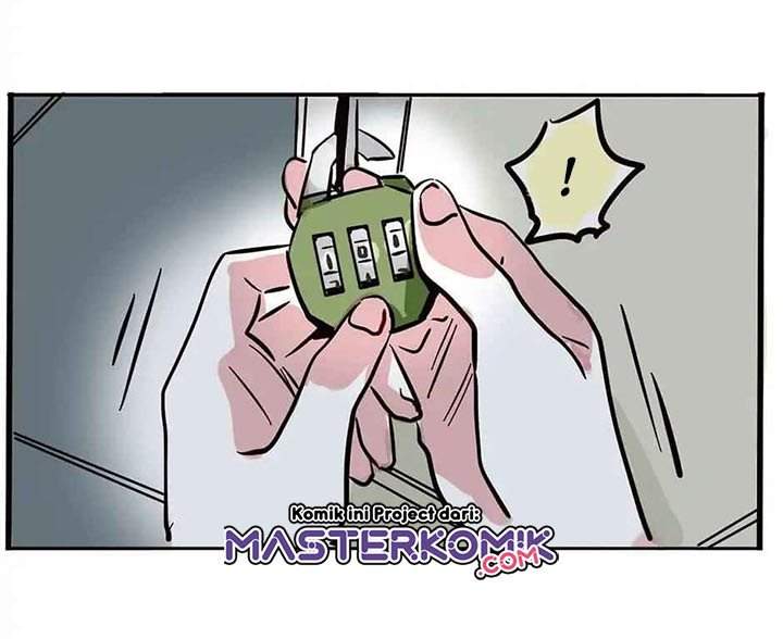 App Mode 2 Chapter 09 - Halaman 21