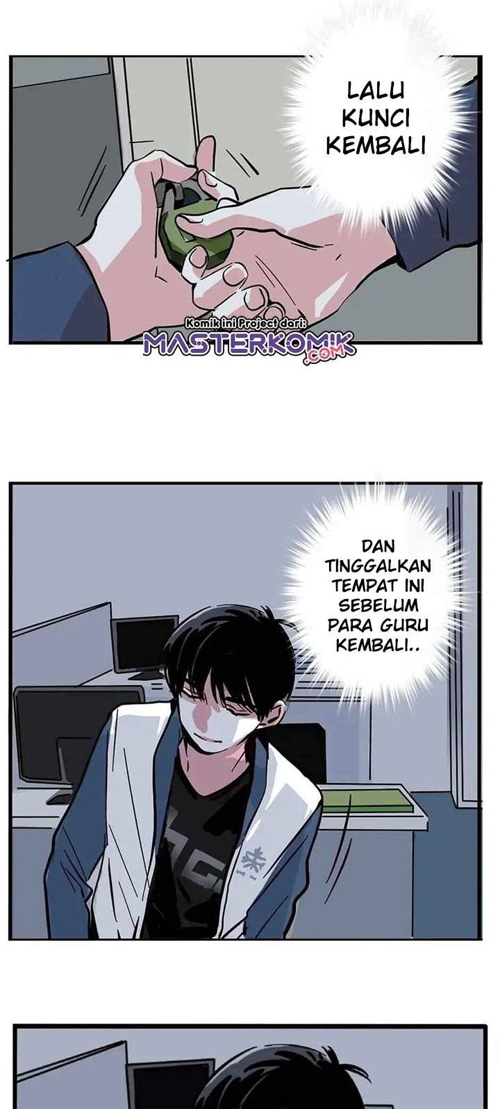 App Mode 2 Chapter 09 - Halaman 23