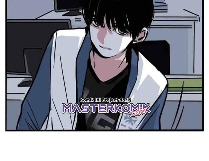 App Mode 2 Chapter 09 - Halaman 24