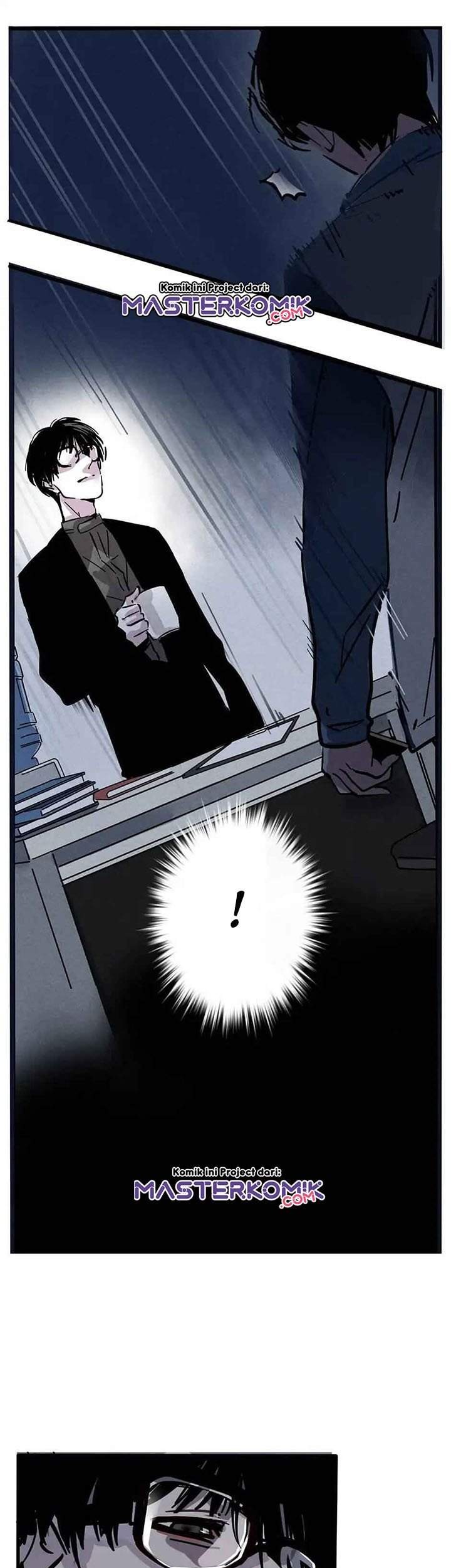 App Mode 2 Chapter 09 - Halaman 25