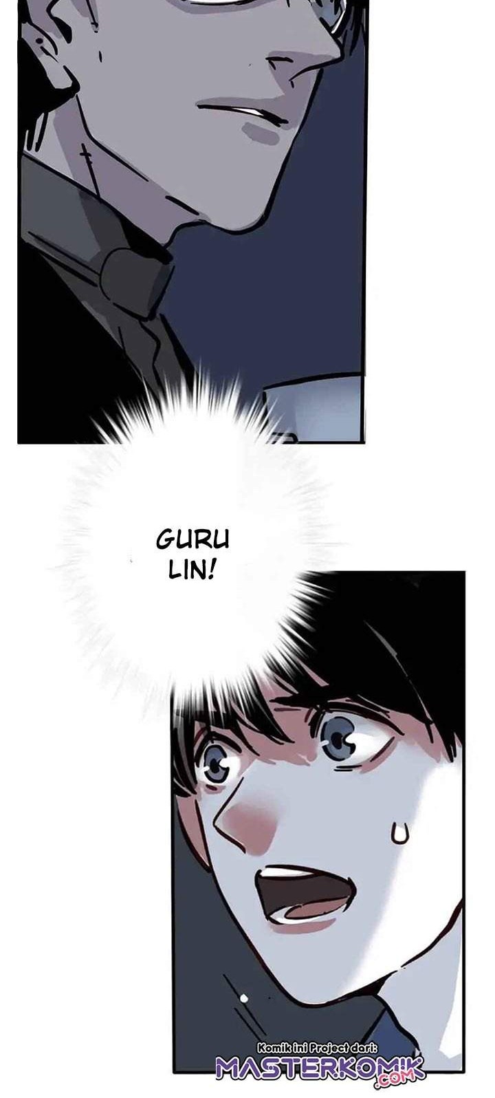 App Mode 2 Chapter 09 - Halaman 26
