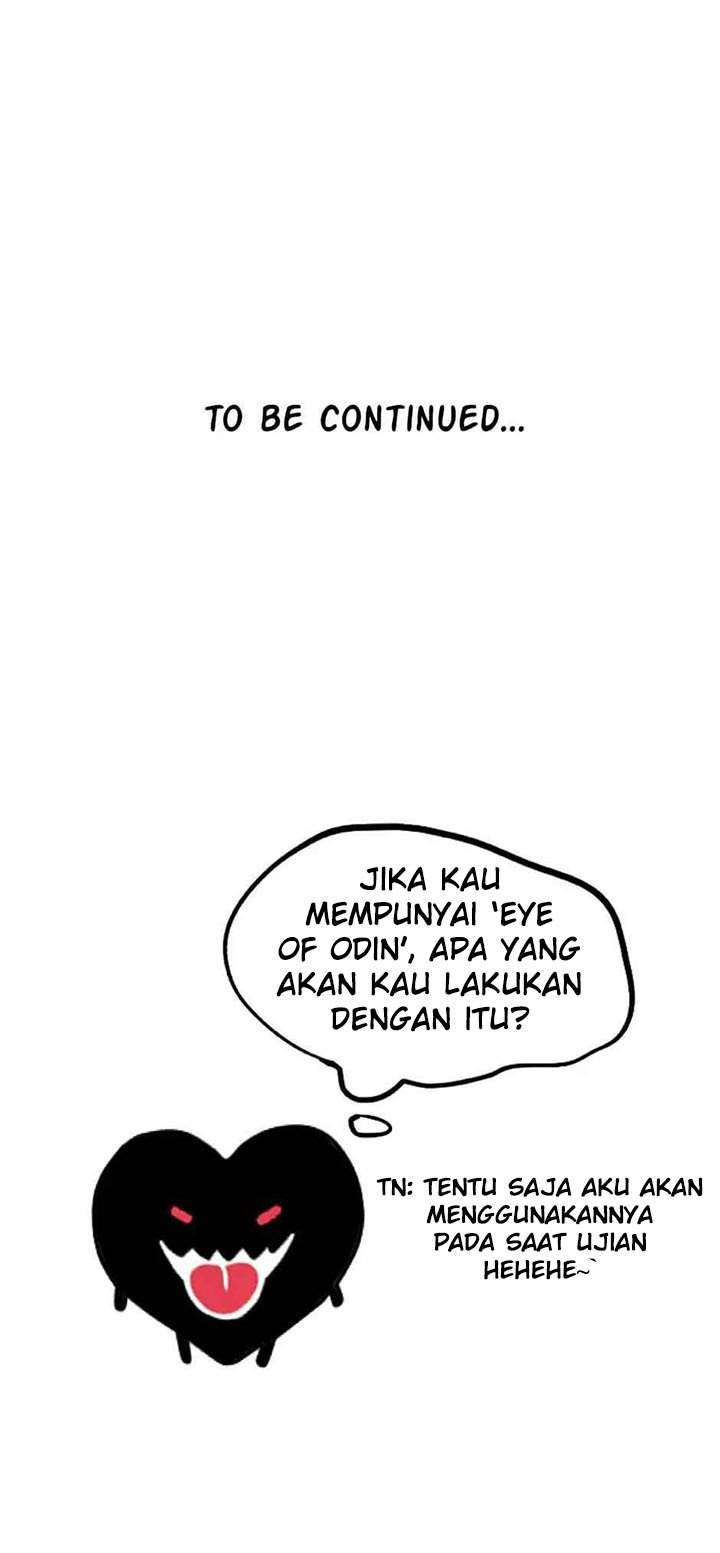 App Mode 2 Chapter 09 - Halaman 27