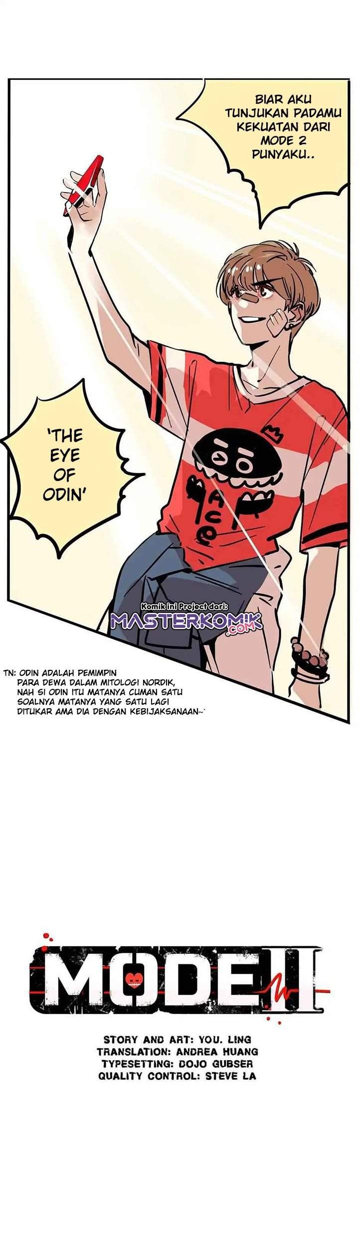 Halaman 2