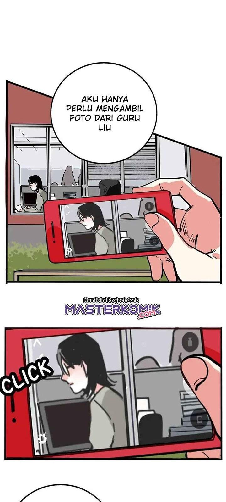 App Mode 2 Chapter 09 - Halaman 3