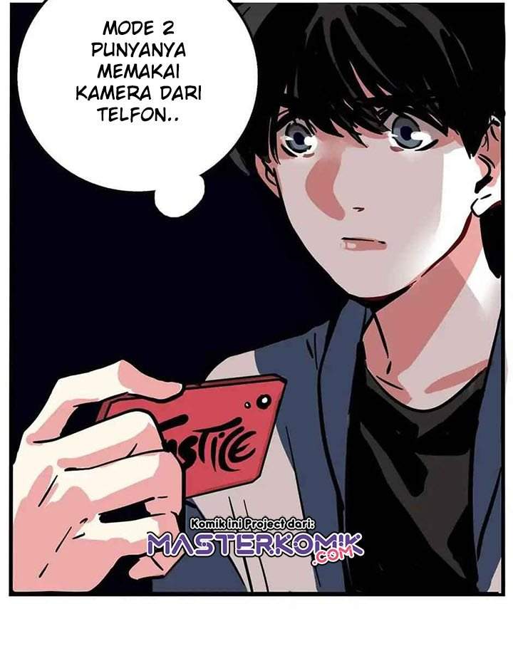 App Mode 2 Chapter 09 - Halaman 4