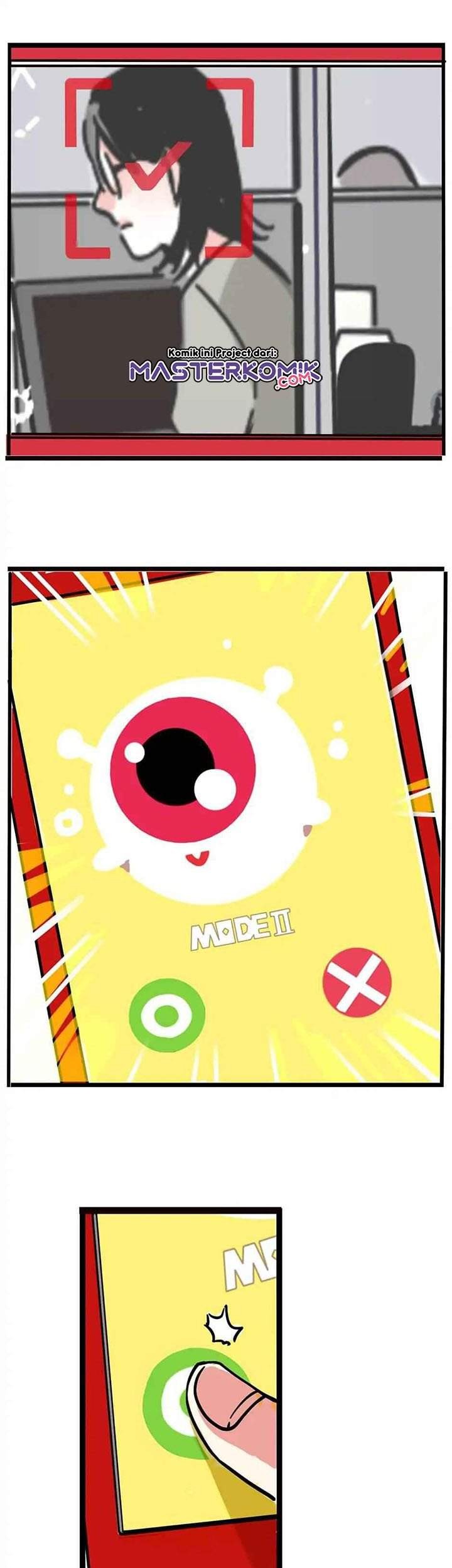 App Mode 2 Chapter 09 - Halaman 5