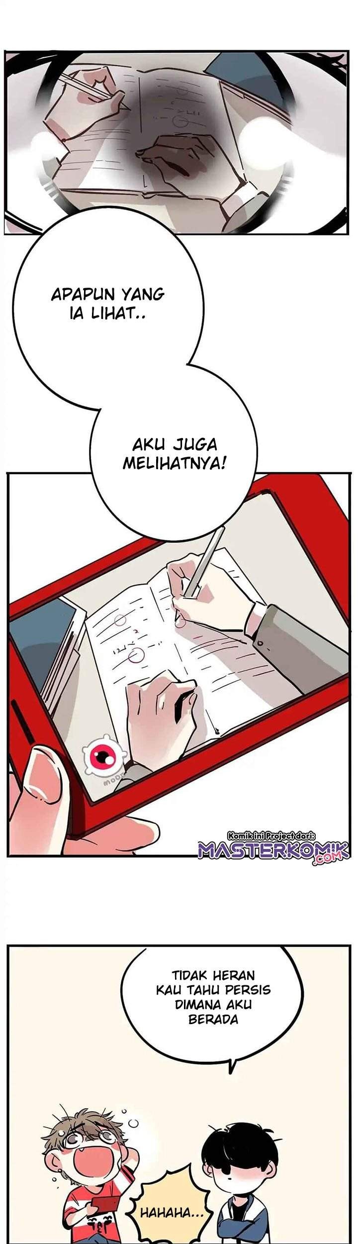 App Mode 2 Chapter 09 - Halaman 7
