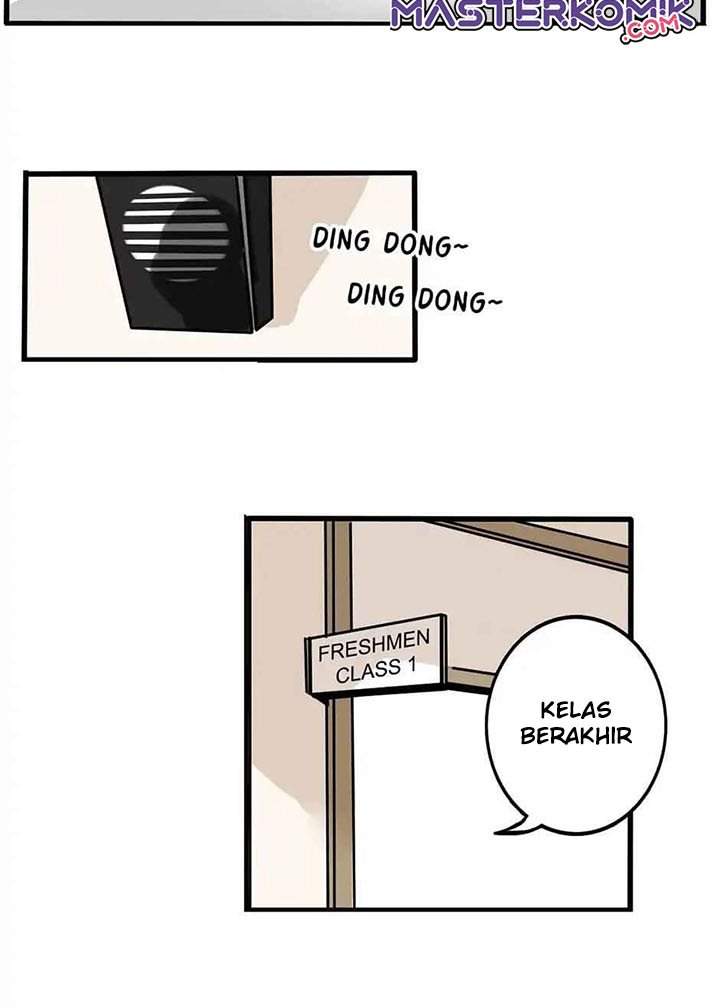 App Mode 2 Chapter 09 - Halaman 12