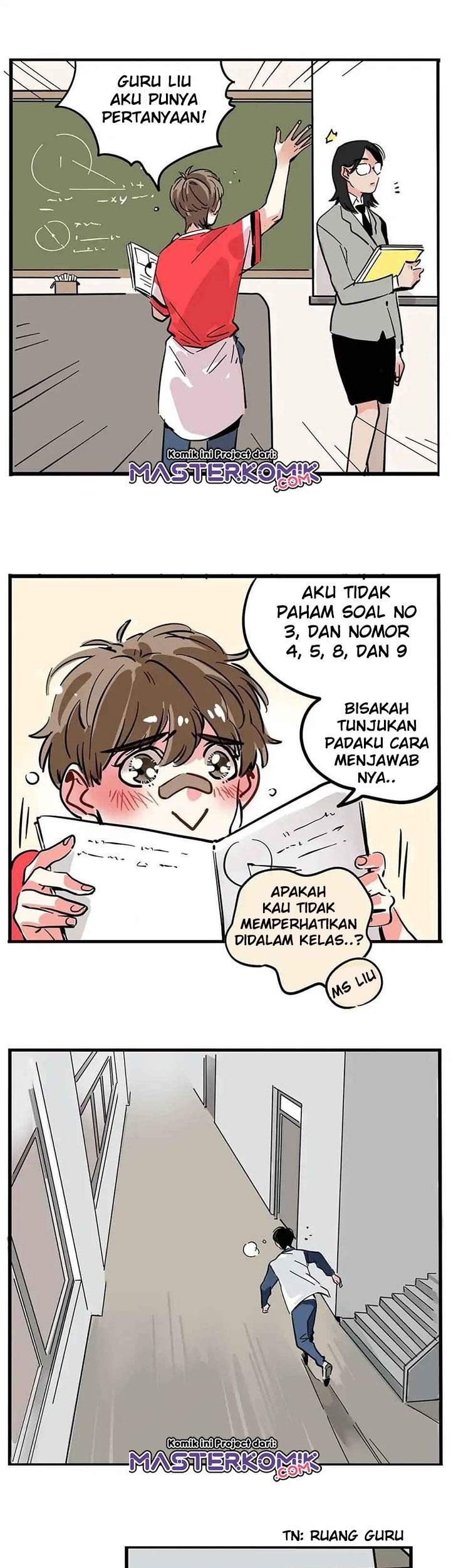 App Mode 2 Chapter 09 - Halaman 13