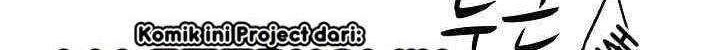 Unbreakable Chapter 08 - Halaman 86