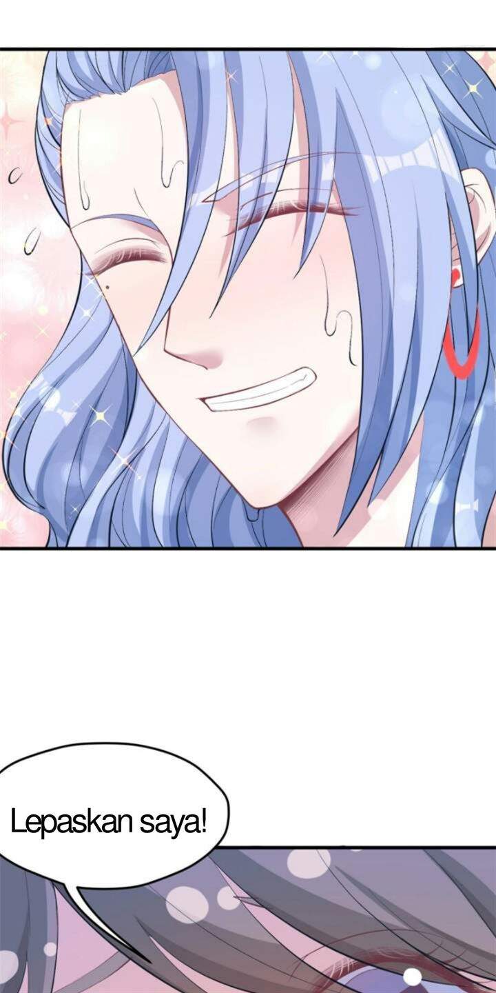 Beauty and the Beast Chapter 215 - Halaman 12