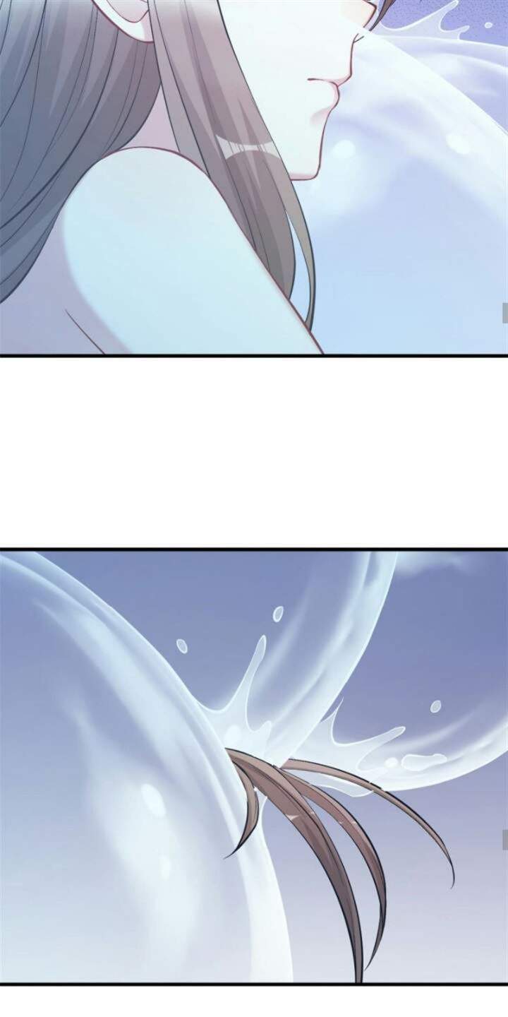 Beauty and the Beast Chapter 215 - Halaman 18