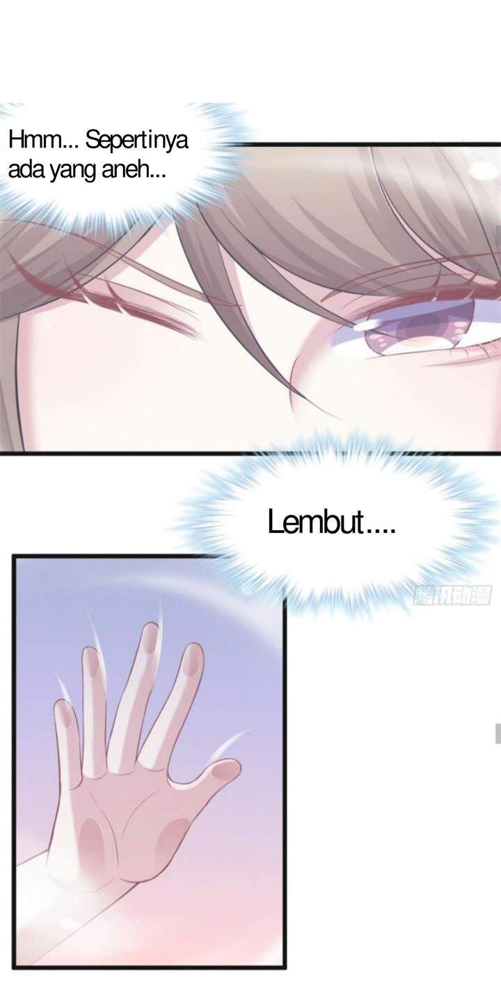 Beauty and the Beast Chapter 215 - Halaman 19