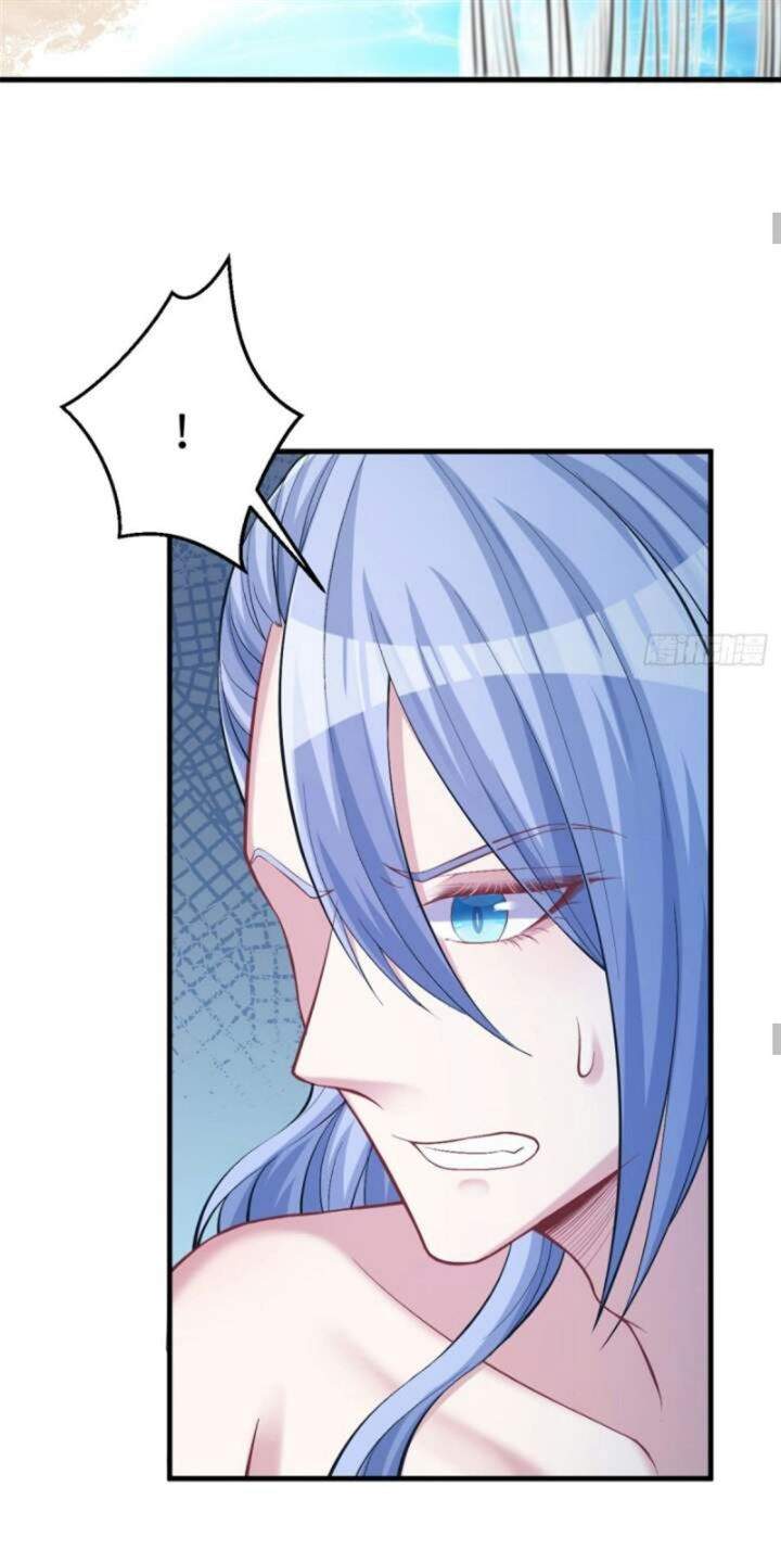 Beauty and the Beast Chapter 215 - Halaman 25