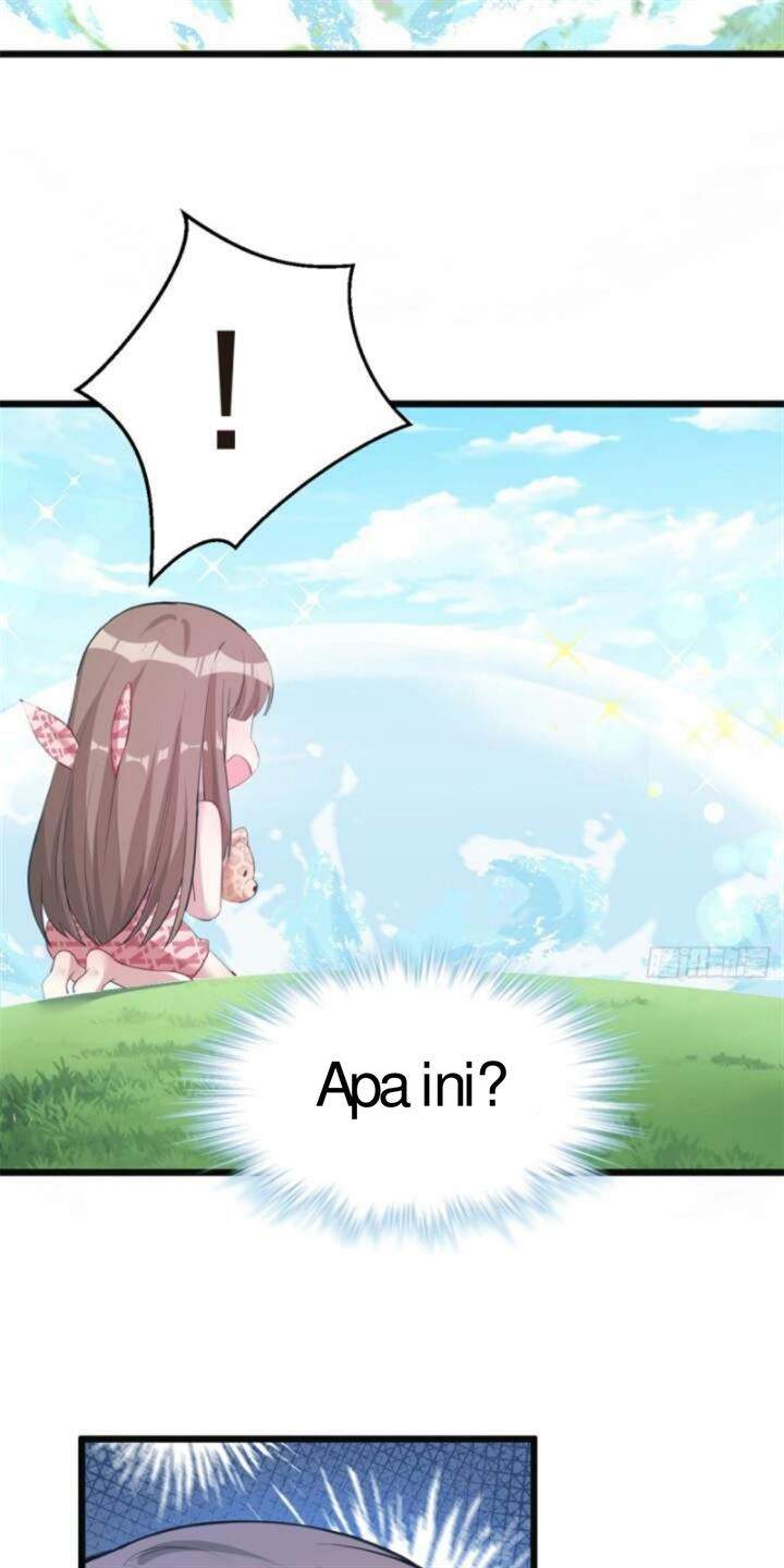 Beauty and the Beast Chapter 215 - Halaman 8