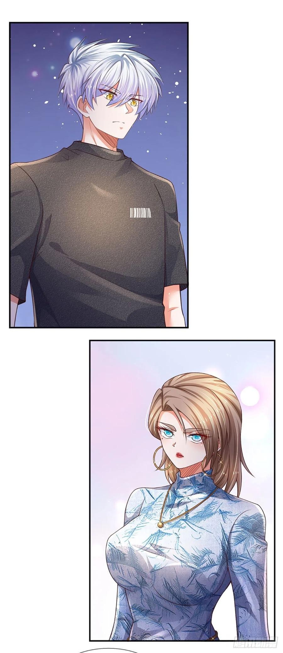 100.000 Layers Of Body Refining: I Raise All Emperor Chapter 48 - Halaman 24