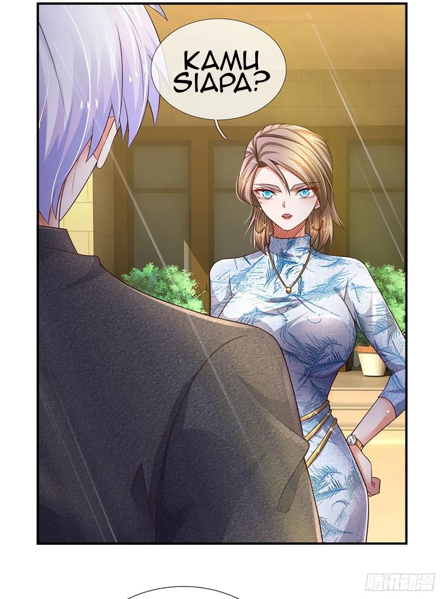 100.000 Layers Of Body Refining: I Raise All Emperor Chapter 48 - Halaman 26