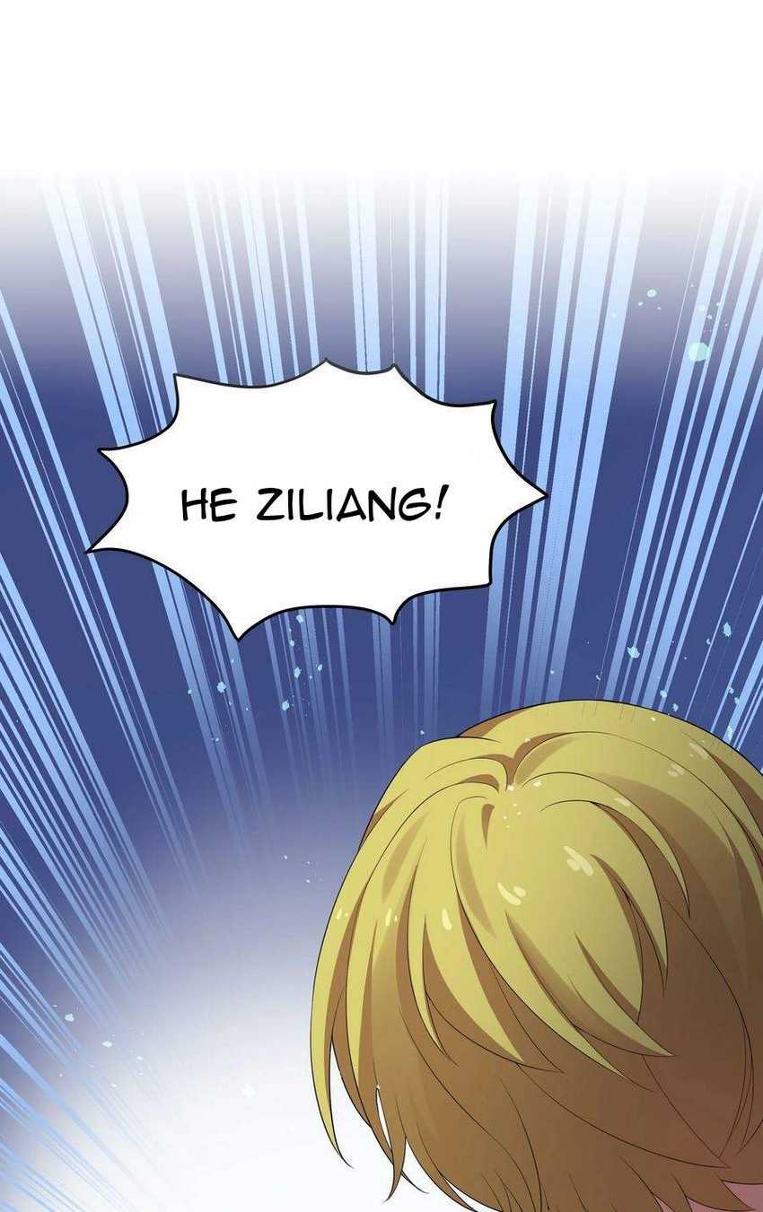 All Female Cultivators Want To Sleep With Me Chapter 46 - Halaman 4