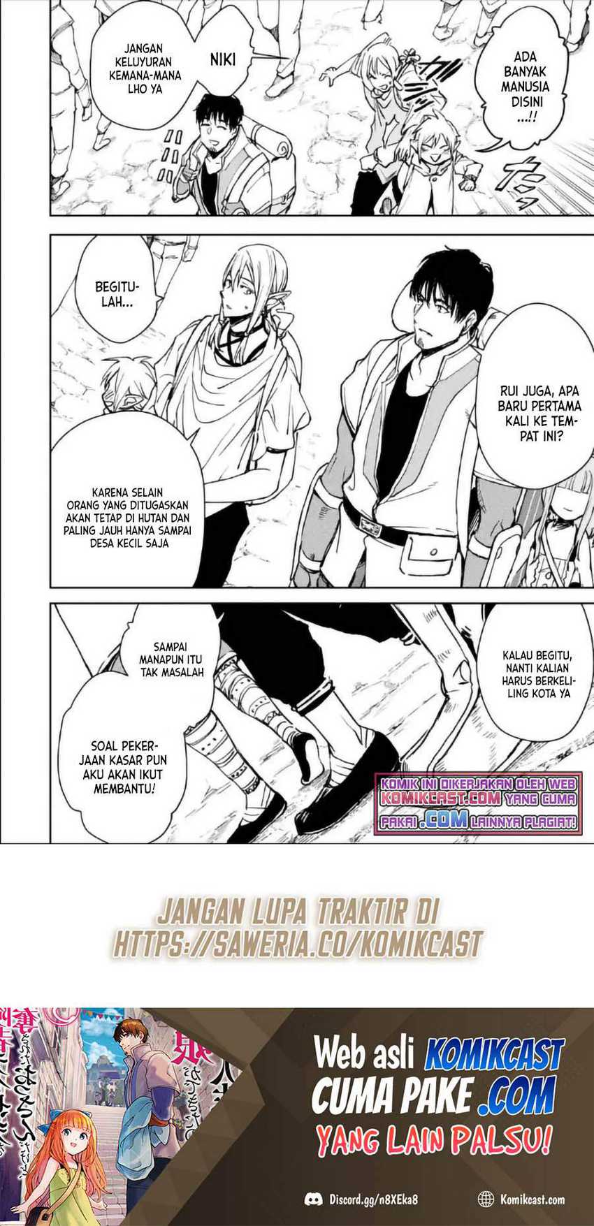 Halaman 2