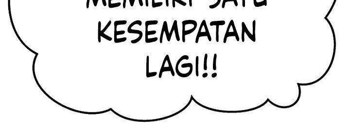 Limit Breaker Chapter 49 - Halaman 105