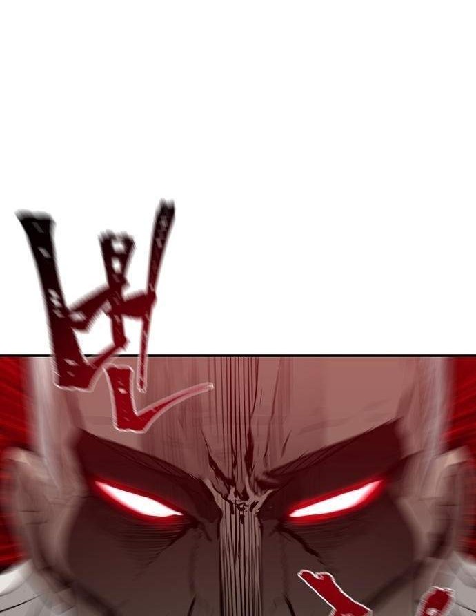 Heavenly Demon Cultivation Simulation Chapter 2 Gambar 5