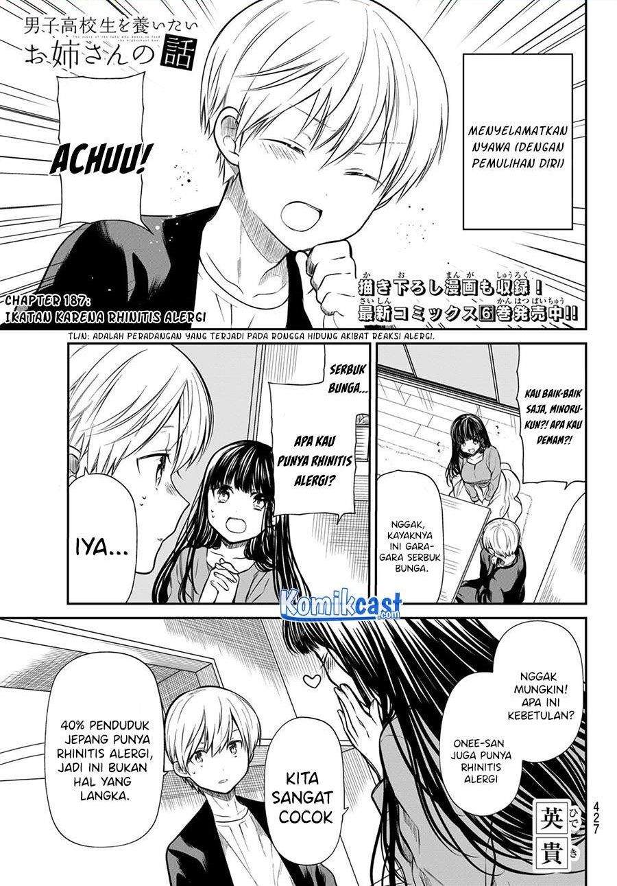 Halaman 1