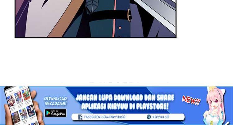 Skeleton Soldier Couldn’t Protect the Dungeon Chapter 82 halaman 3