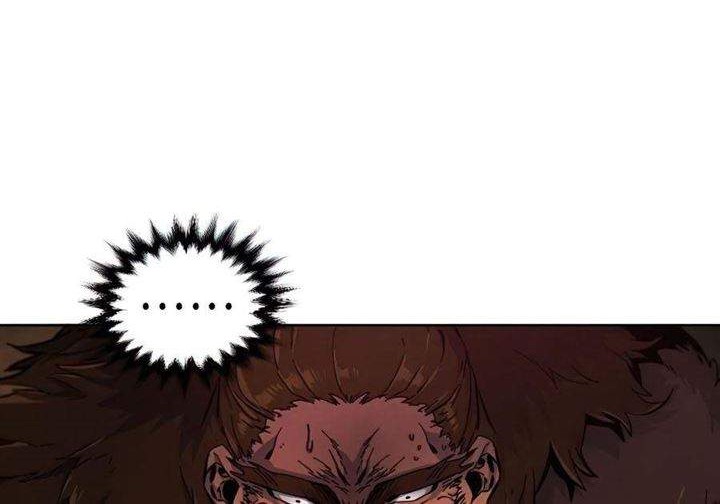 Manhwa Return of the Mad Demon Chapter 15 gambar 2