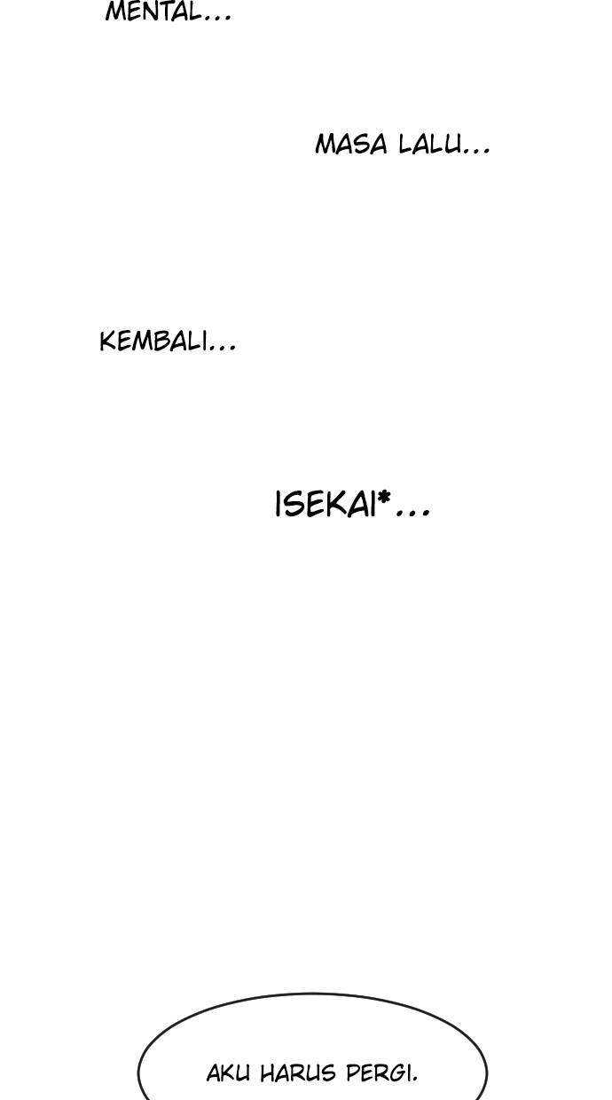 Manhwa Hypnosis School Chapter 06 gambar 2