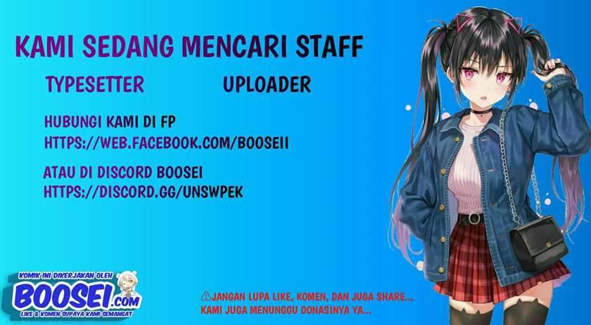 Akuyaku Reijou no Shitsuji-sama Hametsu Flag wa Ore ga Tsubusasete itadakimasu Chapter 12 - Halaman 45