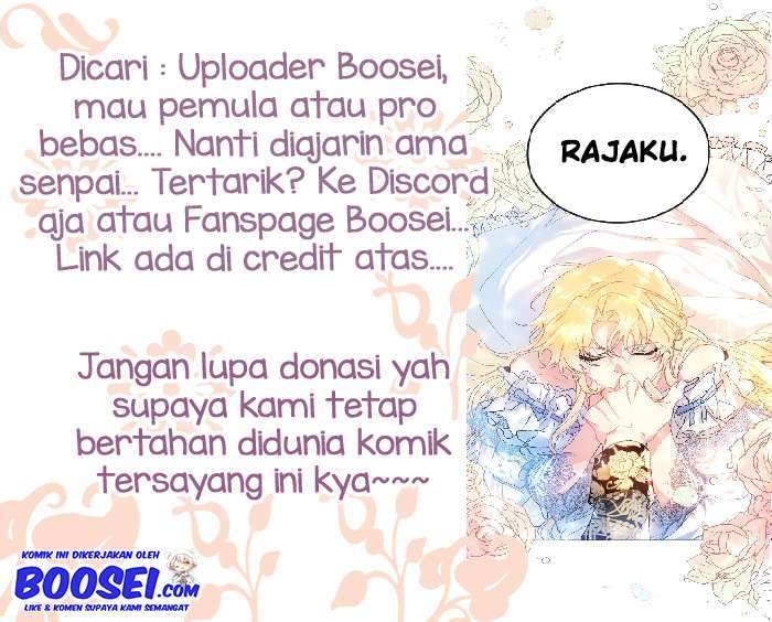 Akuyaku Reijou no Shitsuji-sama Hametsu Flag wa Ore ga Tsubusasete itadakimasu Chapter 9 - Halaman 40