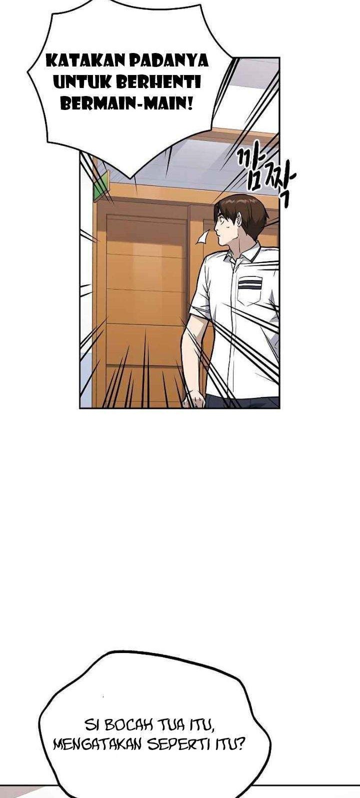 Manhwa Study Group Chapter 132 gambar 2