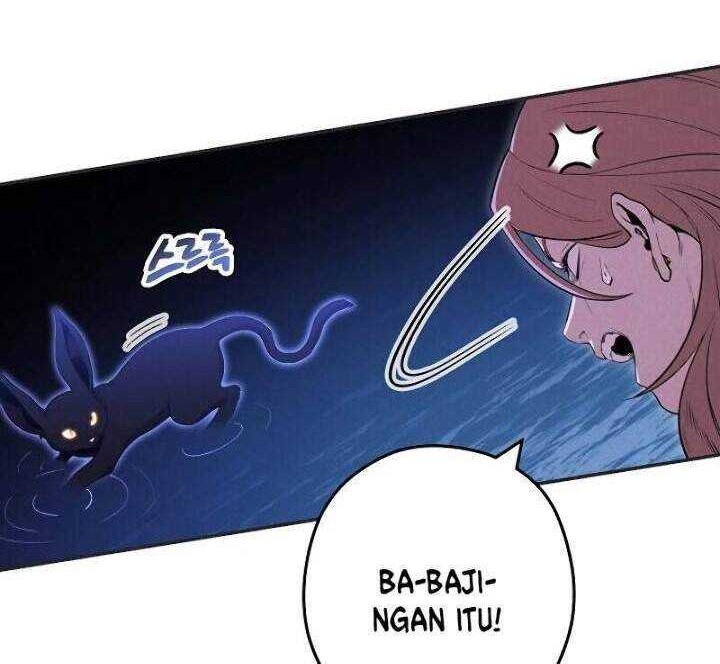 Dungeon Reset Chapter 93 halaman 4