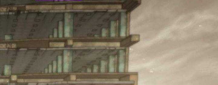 Apocalyptic Thief Chapter 12 halaman 2