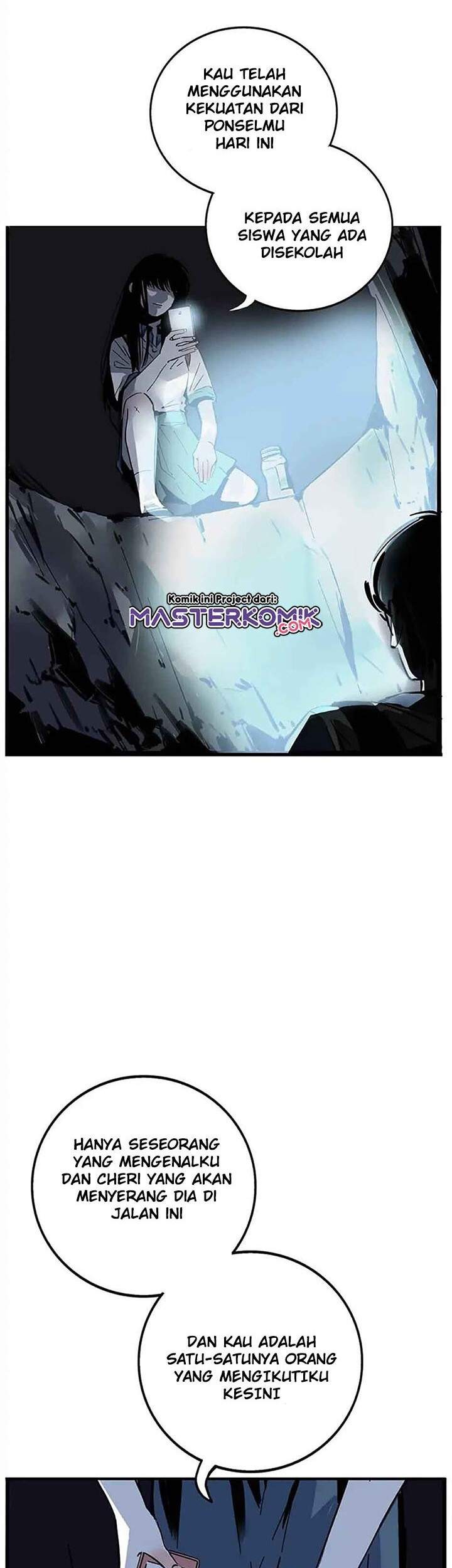 App Mode 2 Chapter 12 - Halaman 21