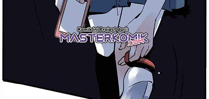 App Mode 2 Chapter 12 - Halaman 22