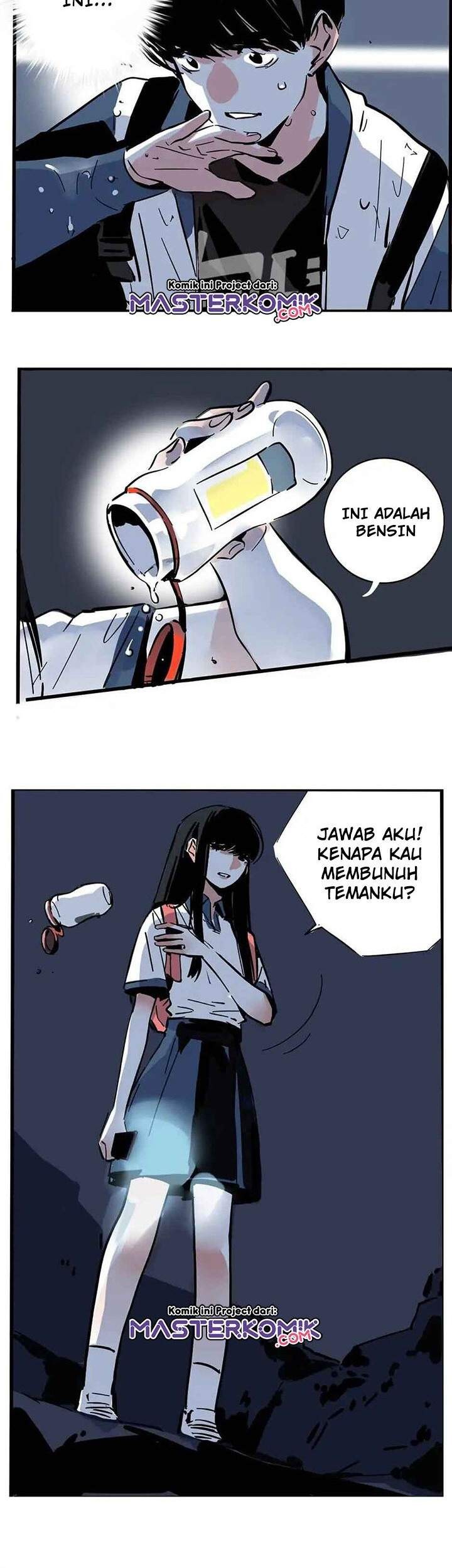 App Mode 2 Chapter 12 - Halaman 25