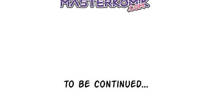 App Mode 2 Chapter 12 - Halaman 28