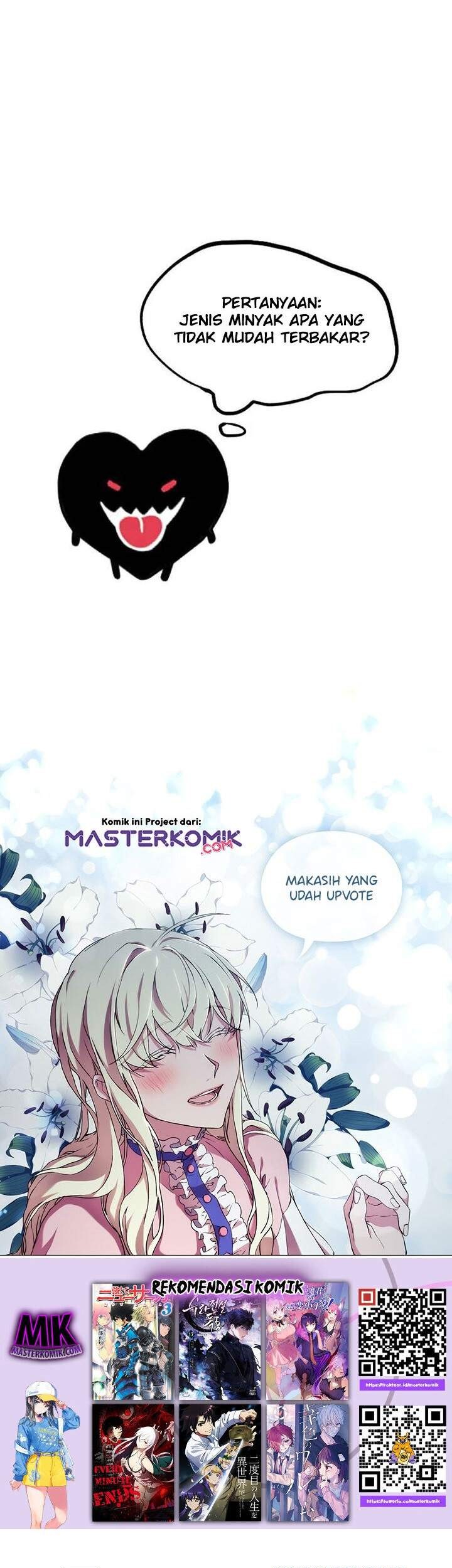 App Mode 2 Chapter 12 - Halaman 29