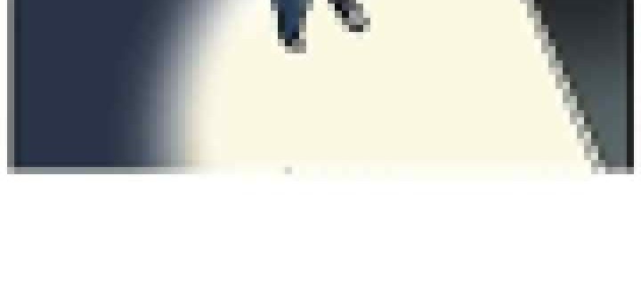 Manhua App Mode 2 Chapter 12 gambar 2