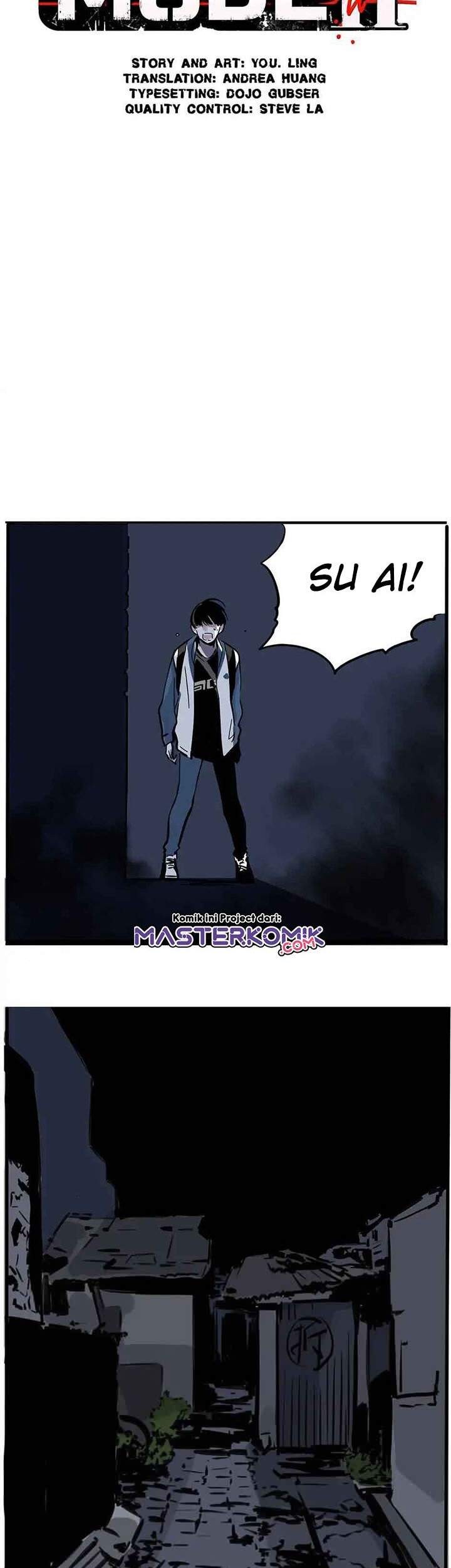 App Mode 2 Chapter 12 - Halaman 5