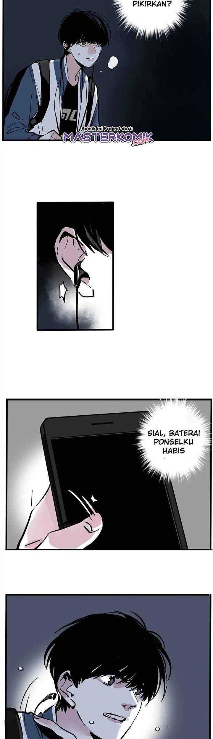 App Mode 2 Chapter 12 - Halaman 7