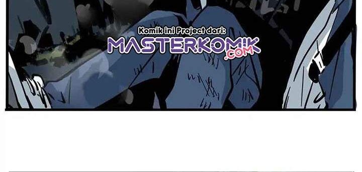 App Mode 2 Chapter 12 - Halaman 14