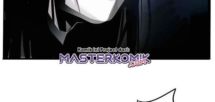 App Mode 2 Chapter 12 - Halaman 16