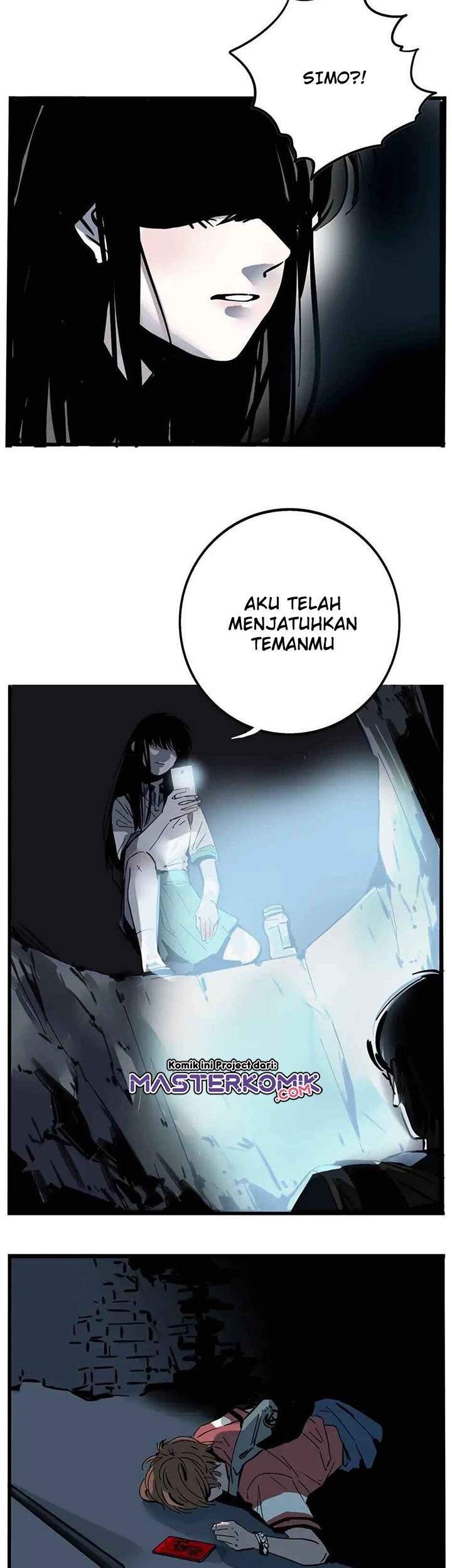 App Mode 2 Chapter 12 - Halaman 17