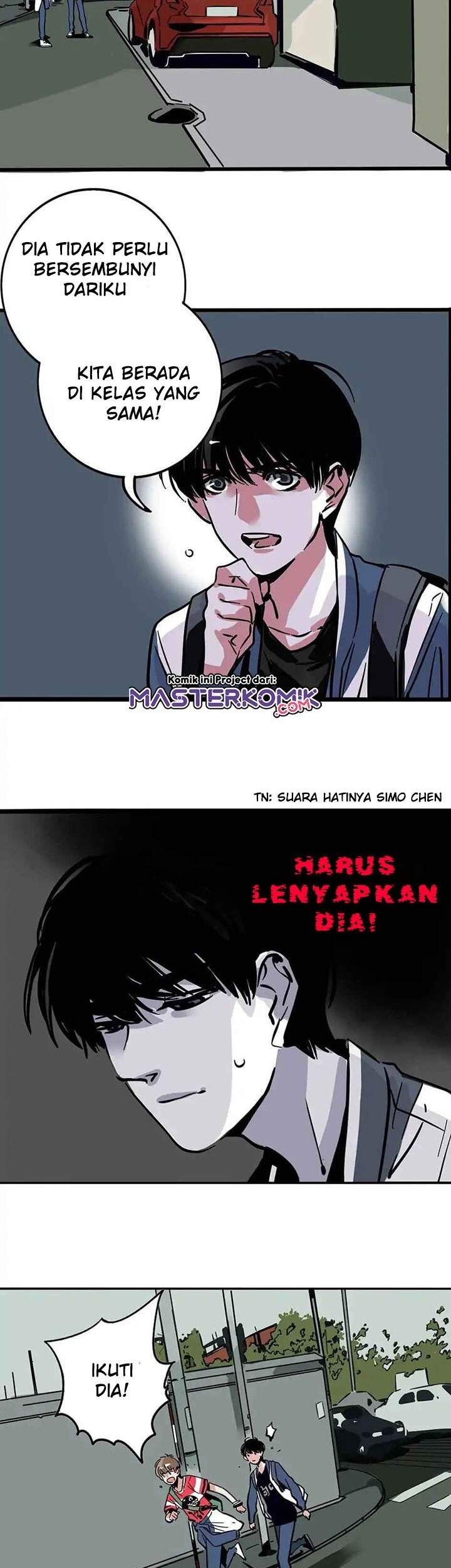 App Mode 2 Chapter 11 - Halaman 19