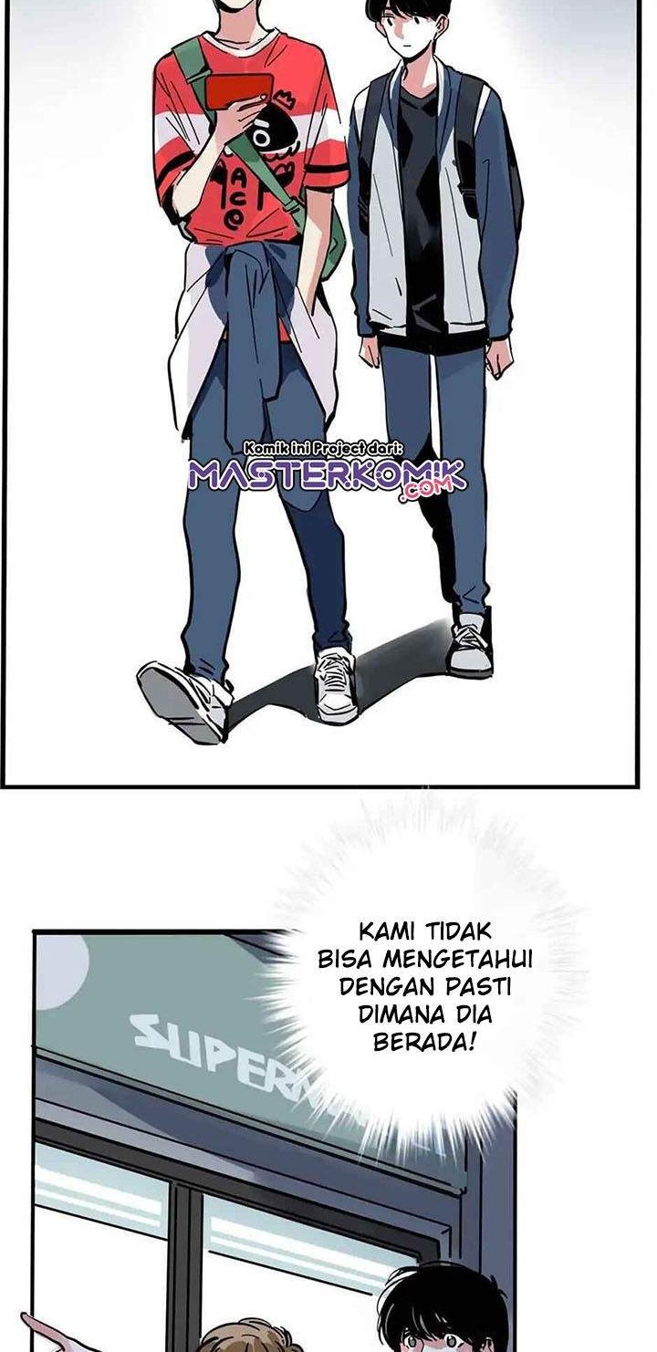 App Mode 2 Chapter 11 - Halaman 22