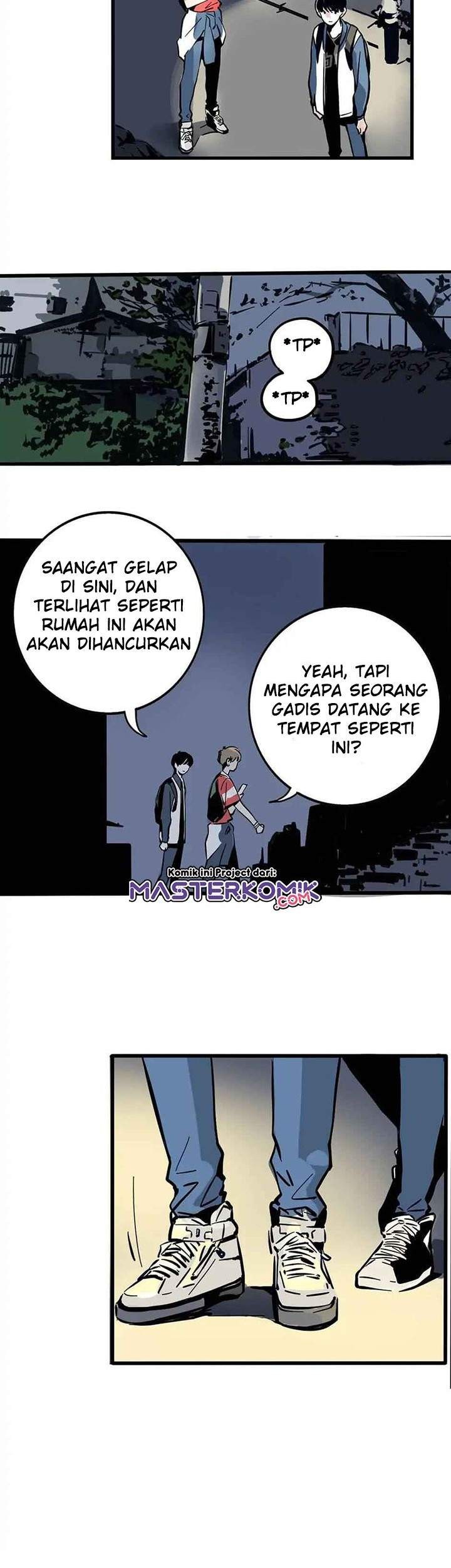 App Mode 2 Chapter 11 - Halaman 27