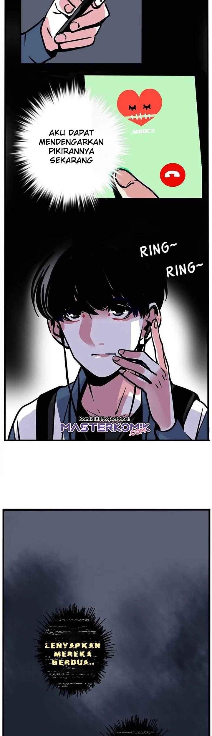App Mode 2 Chapter 11 - Halaman 33