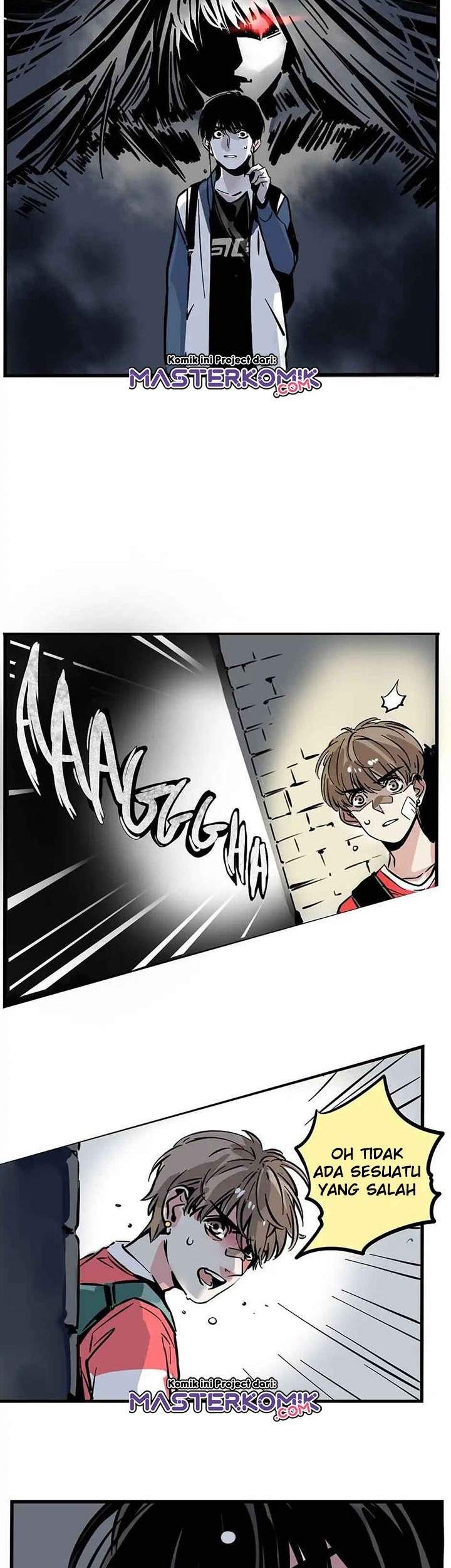 App Mode 2 Chapter 11 - Halaman 35